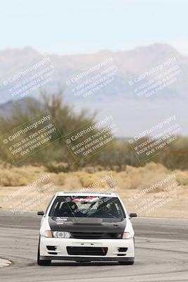 media/Nov-22-2025-Speed Ventures (Sat) [[a198746dab]]/3-Orange Group/Session 2 (Turn 10)/